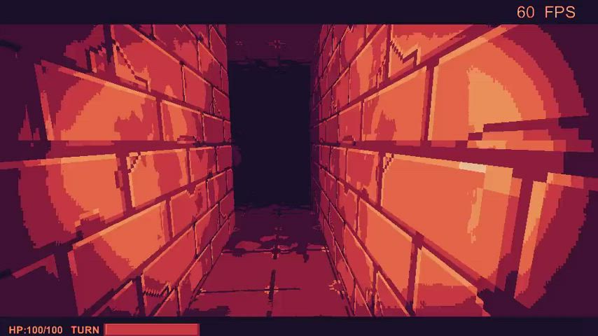 [OC] Hey guys, I'm producing my game on the patron (more information in the comments) : video clip