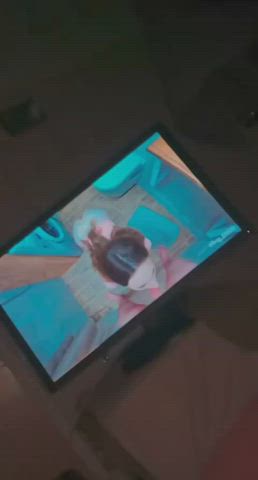 recreate this with me? : video clip