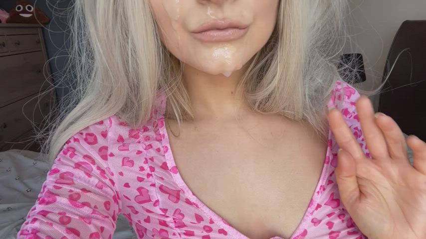Wanna add to the load? : video clip