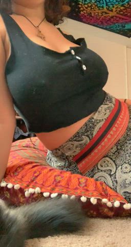 Big boobs 😋 watch and go on the link in comments for full video 😍😘🤩🤩🤩🤩🤩🤩🤩🤩🤩🤩🤩🤩🤩🤩🤩🤩🤩🤩🤩🤩🤩🤩🤩🤩🤩🤩🤩🤩🤩🤩🤩🤩🤩🤩🤩🤩👇👇👇👇👇👇👇👇👇👇👇👇👇👇👇👇 : video clip