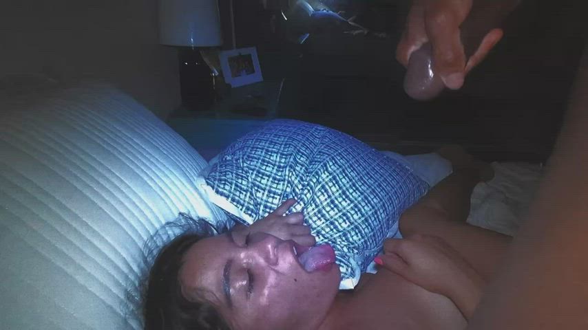 BBC GIF by nsfwgiffer : video clip