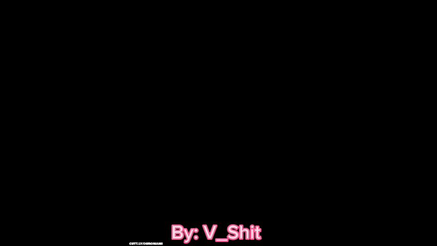 Hope you like it GOONERS. (OC the name is my discord tag feel free to dm) : video clip