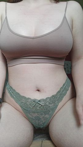 I hope this reveal make your day happy : video clip