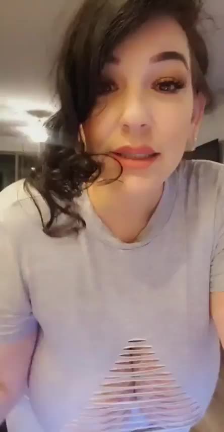 NNNGGH FUUUUUCK that ass, those curves, those tits, and the way they bounce is so hypnotizing 🤤🤤🤤 Can't stop stroking my cock to this🤤🤤🤤 pump pump pump edge edge edge and leak with me 🤤🤤🤤 : video clip