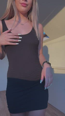 funsized, the perfect sized ... whatever you want to call it :) : video clip