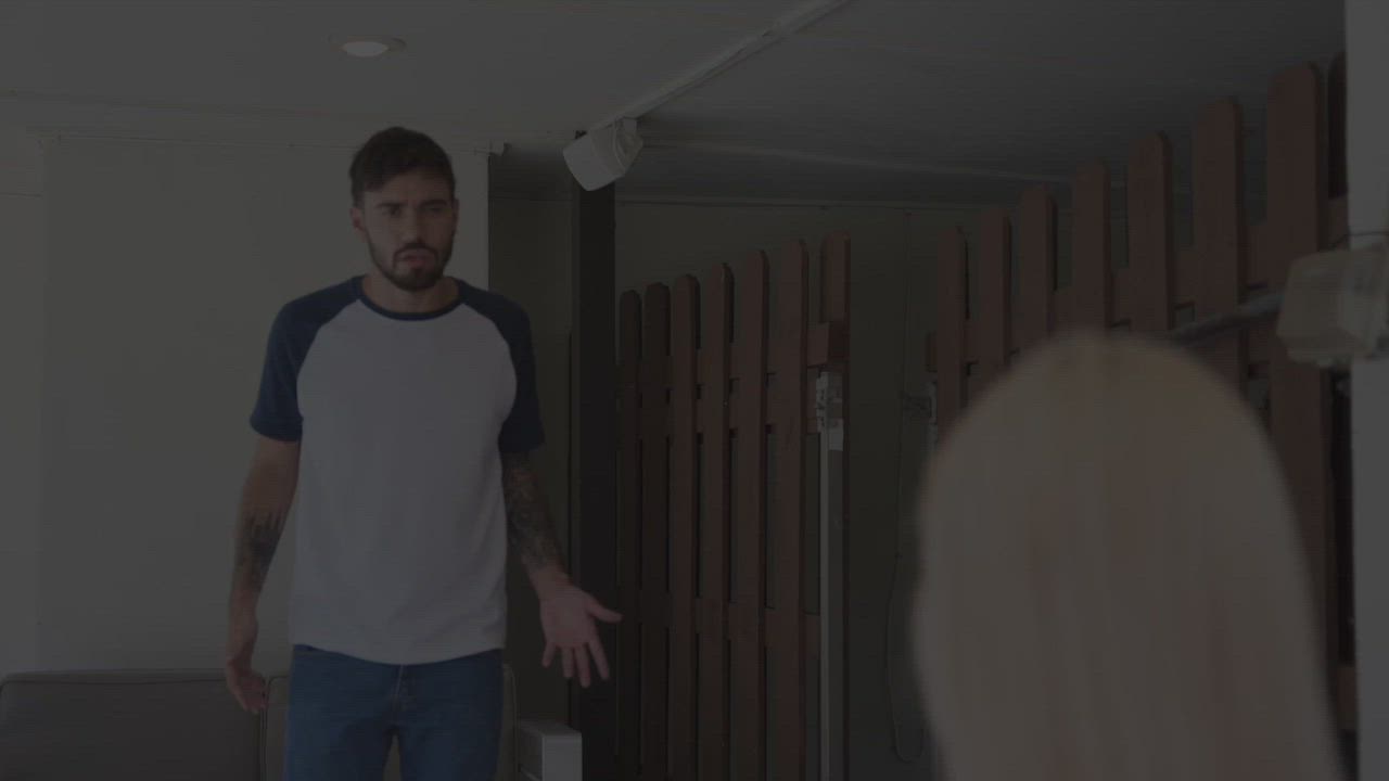 [FFM] Stepmama Blows Best : video clip