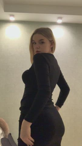 Making your D hard not your life : video clip