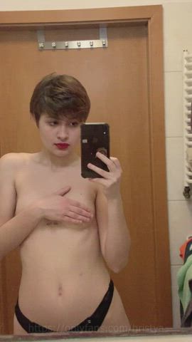 Petite girl. 19 y.o : video clip
