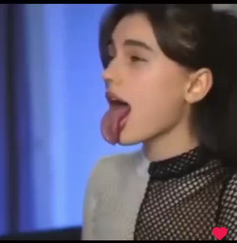 Hoolybunny : video clip