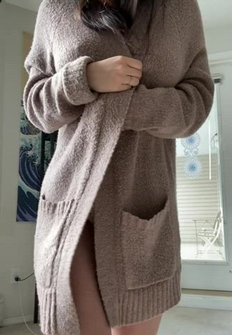 Pretty sure my neighbours hate seeing me every morning 🤣 : video clip