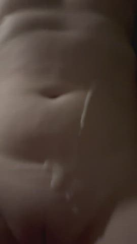 Mmmmm, right after a good fuck : video clip