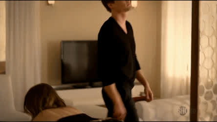 Do you want to spank Kat Foster? : video clip