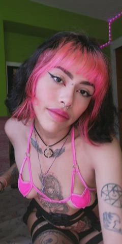 🌼Like this petite?🌼 ✨Then dm me so you can get [cam][gfe][sext] if u want✨ also you can ask for a custom [pic] and [vid] and after that maybe a cock [rate]🍄 would be good! 🔥And you can suscribe to my onl.yfan.s too mariann420🔥 K.ik/s.nap: marianathc  : video clip