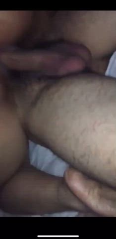 Big ass Latina wife waterfall : video clip