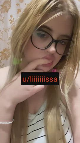 lets fuck : video clip