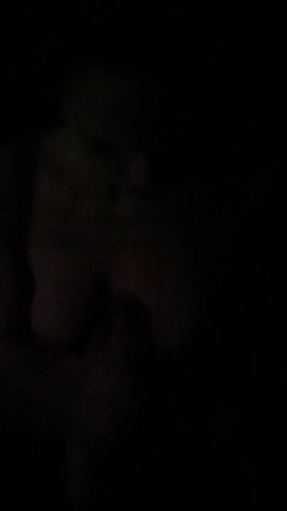 Small tits : video clip