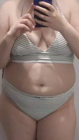 sexy? : video clip