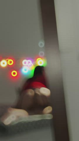I want to bounce on your dick until I feel you bust inside : video clip
