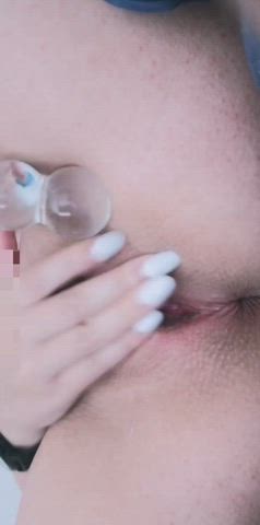this one never fails to make me cum 😅🤤 : video clip