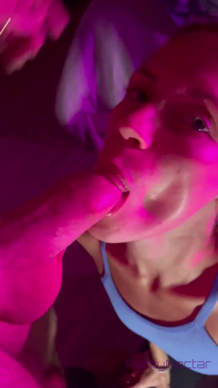 No other place I’d rather be : video clip