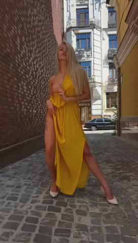 Natalya : video clip