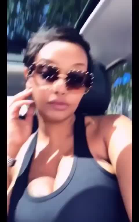Traffic Jam : video clip