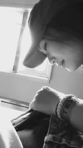 Anybody have a full source or a name for this? : video clip
