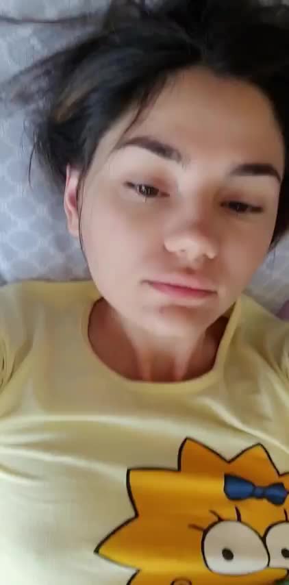 Good morning dear🥰 : video clip