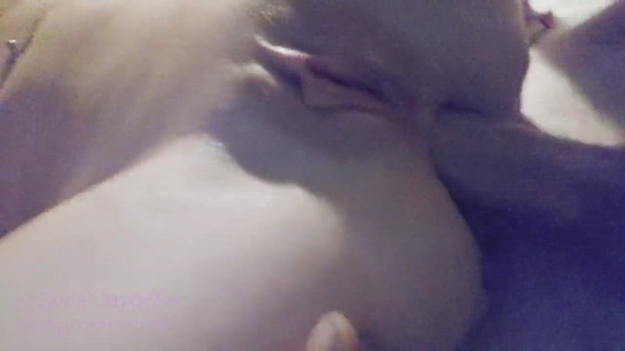 Really close up Anal, I love that : video clip