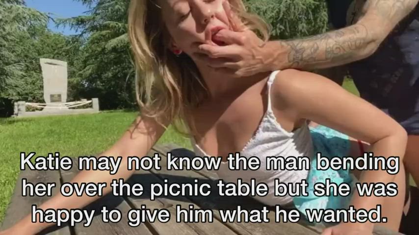 Anyone have any idea where this clip is from? : video clip