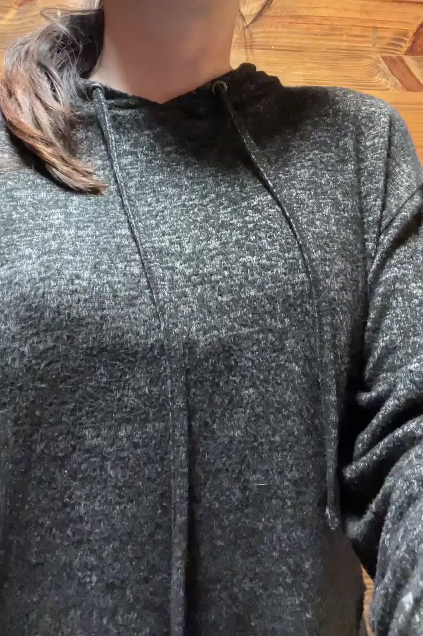 Breeding is a lot more fun than cuddling lol : video clip