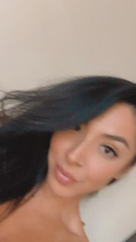 Latina Vietnamese r/AsiansGoneWild Porn GIF by giataughtyou : video clip