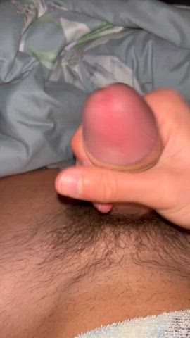 Ruining myself :) : video clip