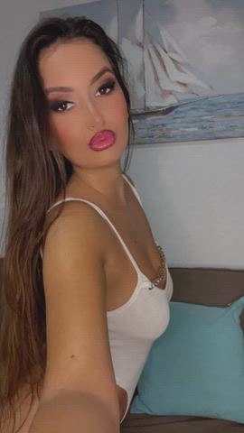 Put it in daddy : video clip