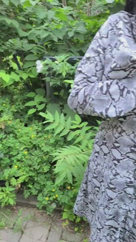 May this upcoming weekend be slow and pleasurable just like this vid : video clip
