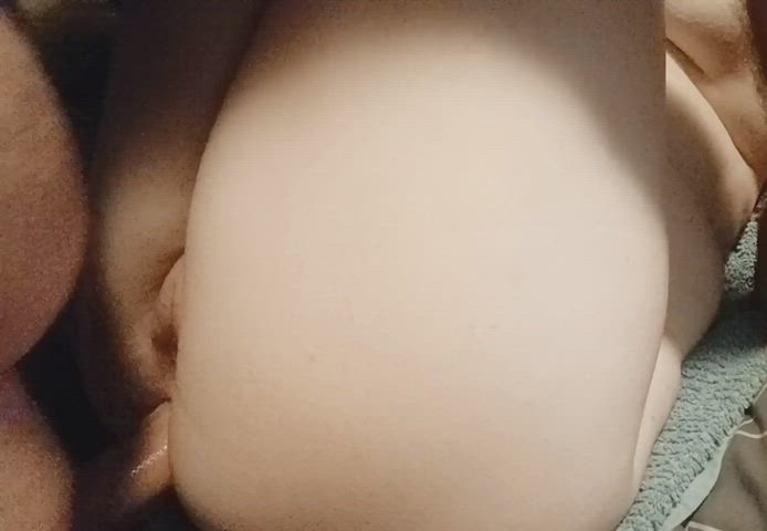 I need the other hole filled : video clip
