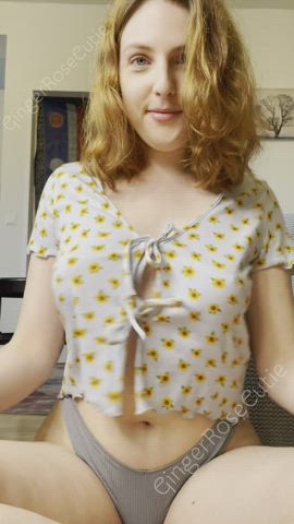 Do you love my pale body? : video clip