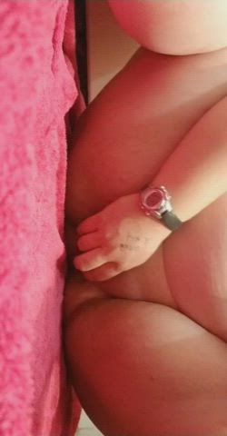 Join my me time? : video clip
