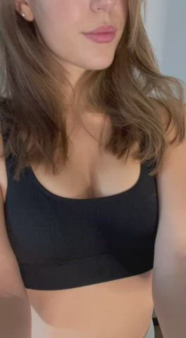what r you doing tonight??🤭 : video clip