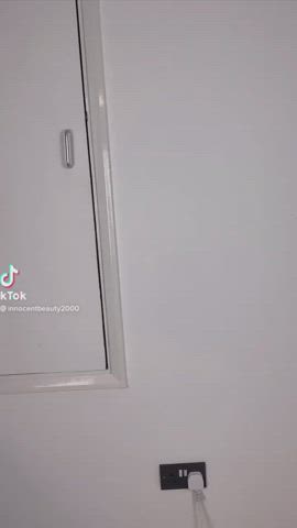 Hot TikTok : video clip