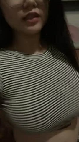 hi there 😘 : video clip