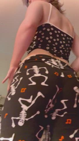 Is this the Peach that James was talking about? : video clip