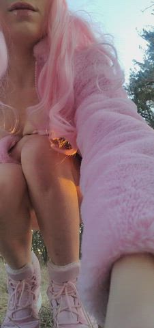 if that old guy has reddit Hey! 💕 i hope you enjoyed the show! : video clip