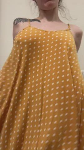 Would you titty fuck and bust all over me? : video clip