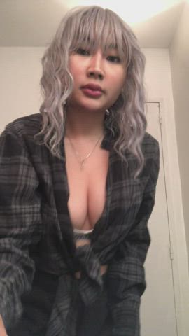 Could you make my night one to remember? : video clip