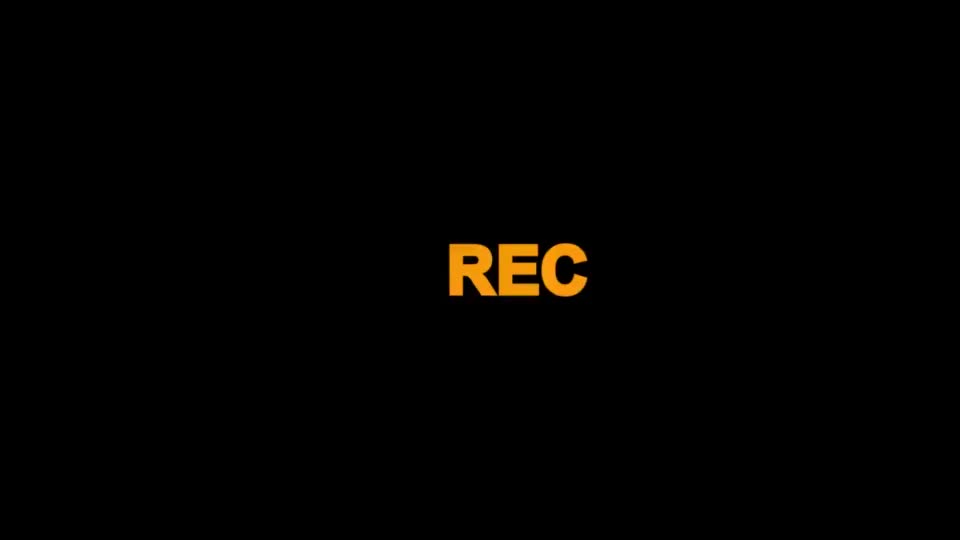 Public Play : video clip