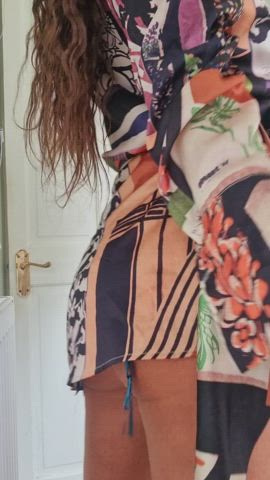 I might be small but I'm naughty : video clip