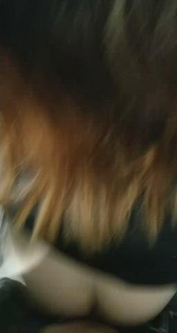We're caged animals : video clip