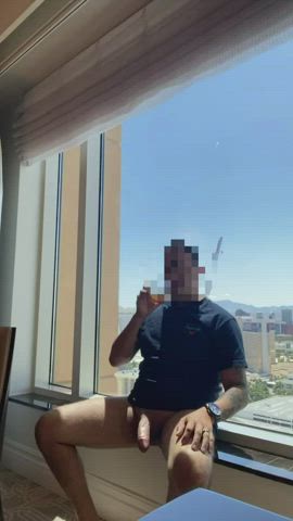 (NSFW) Lets play next time we’re in Vegas : video clip