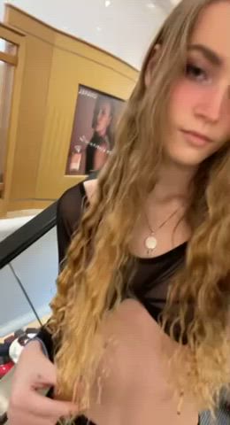 Amateur GIF by ursecretgf : video clip